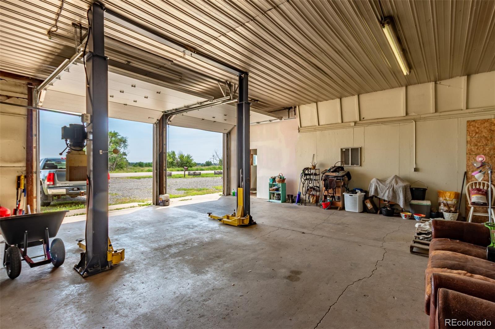 22857 Highway 138