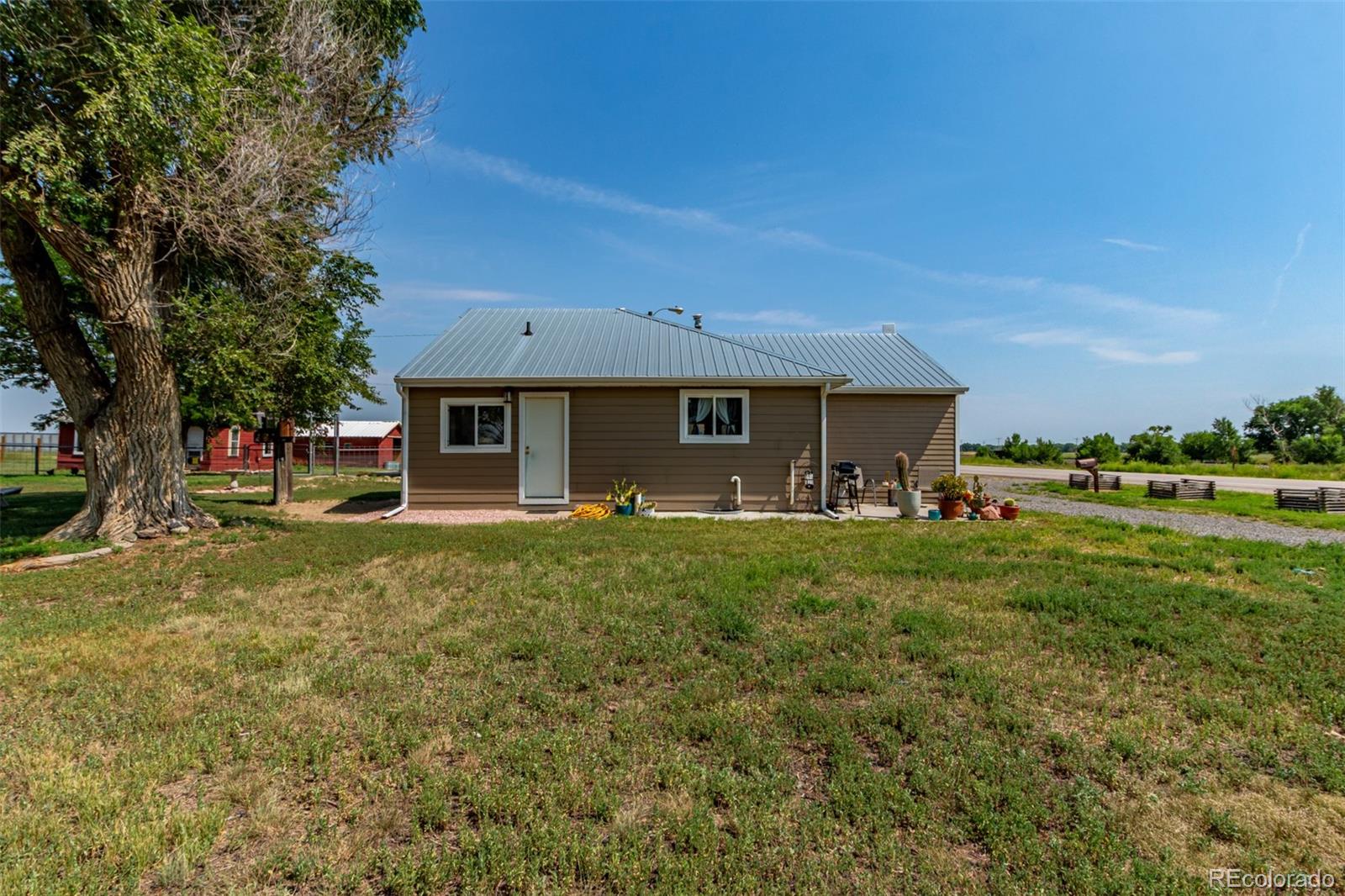 22857 Highway 138