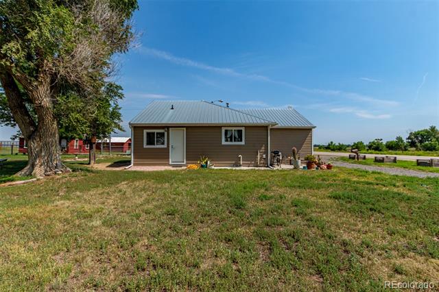 22857 Highway 138