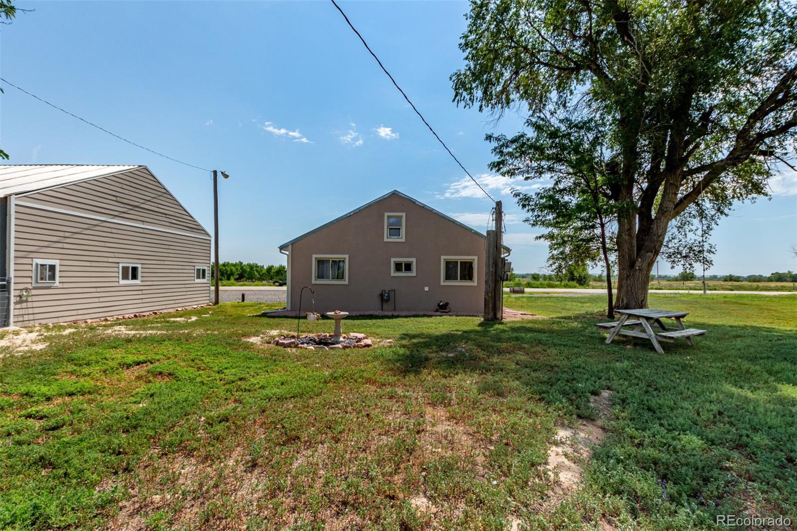 22857 Highway 138