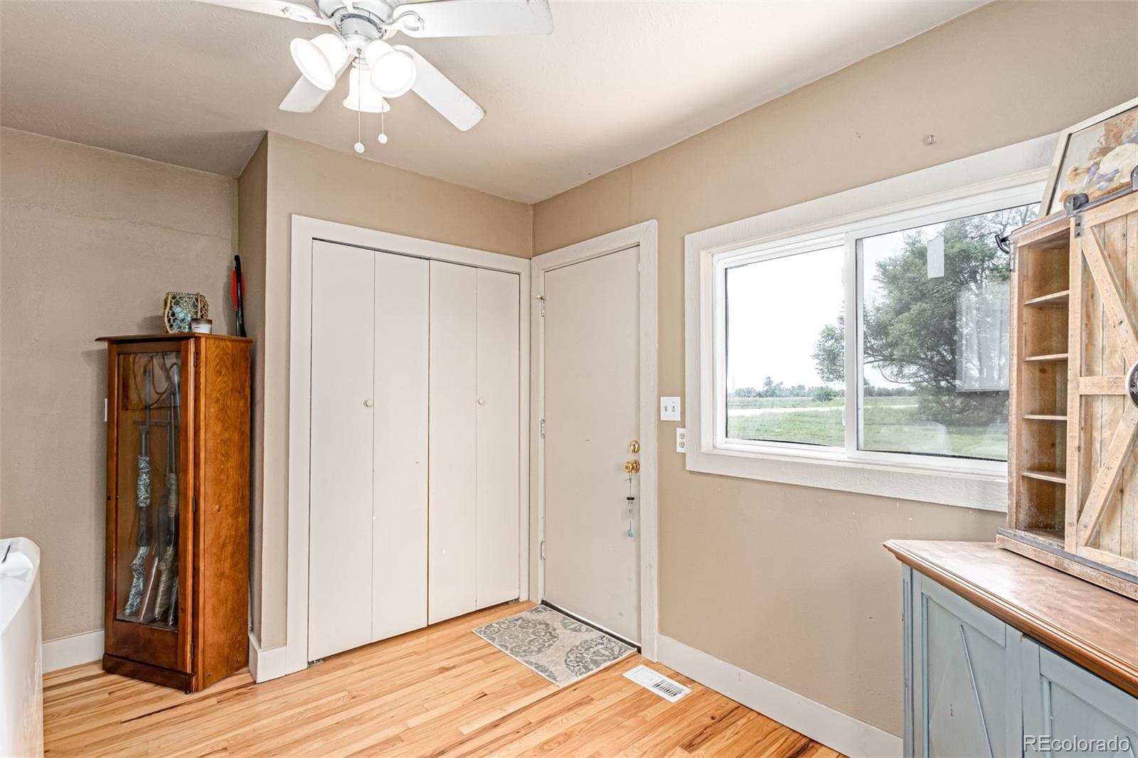22857 Highway 138