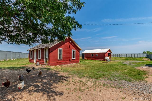 22857 Highway 138