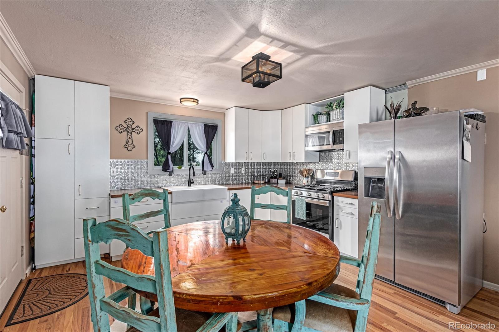 22857 Highway 138