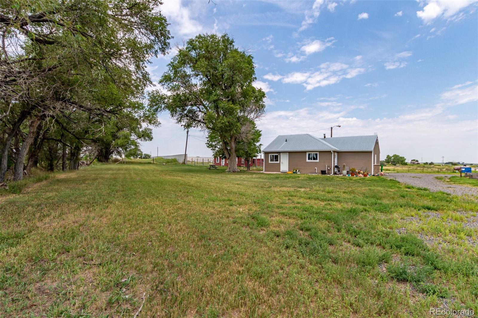 22857 Highway 138