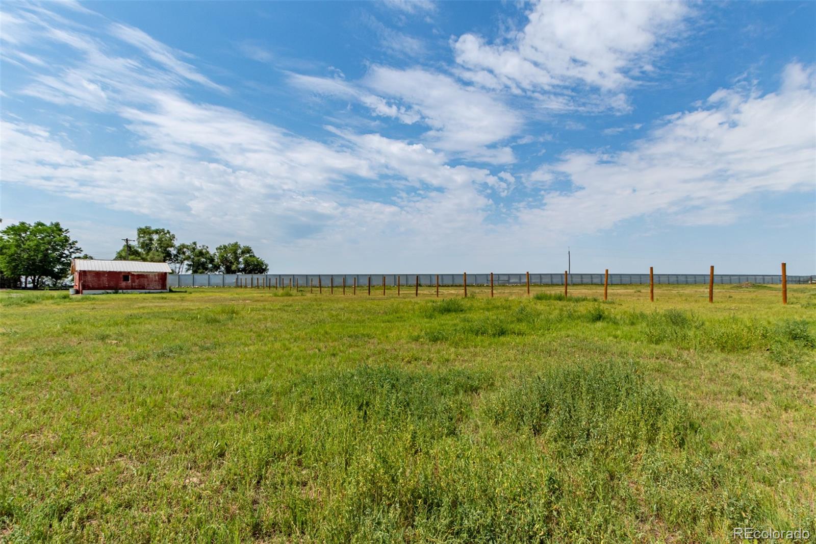 22857 Highway 138