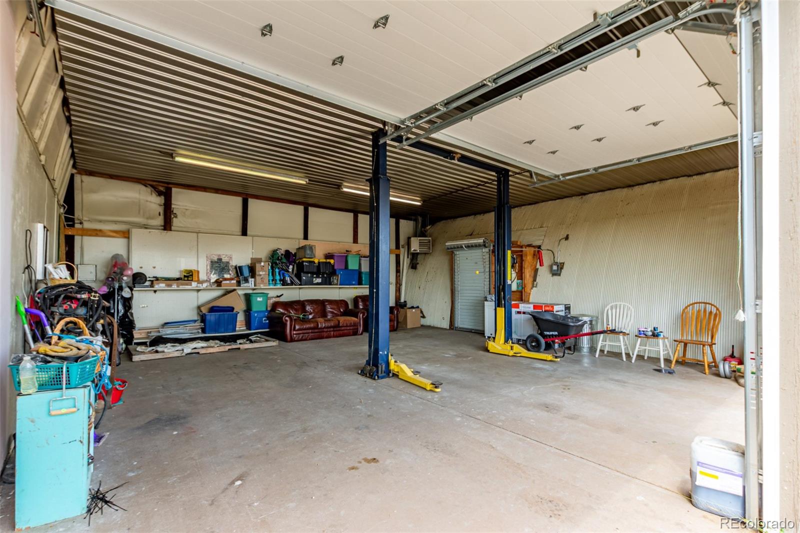 22857 Highway 138