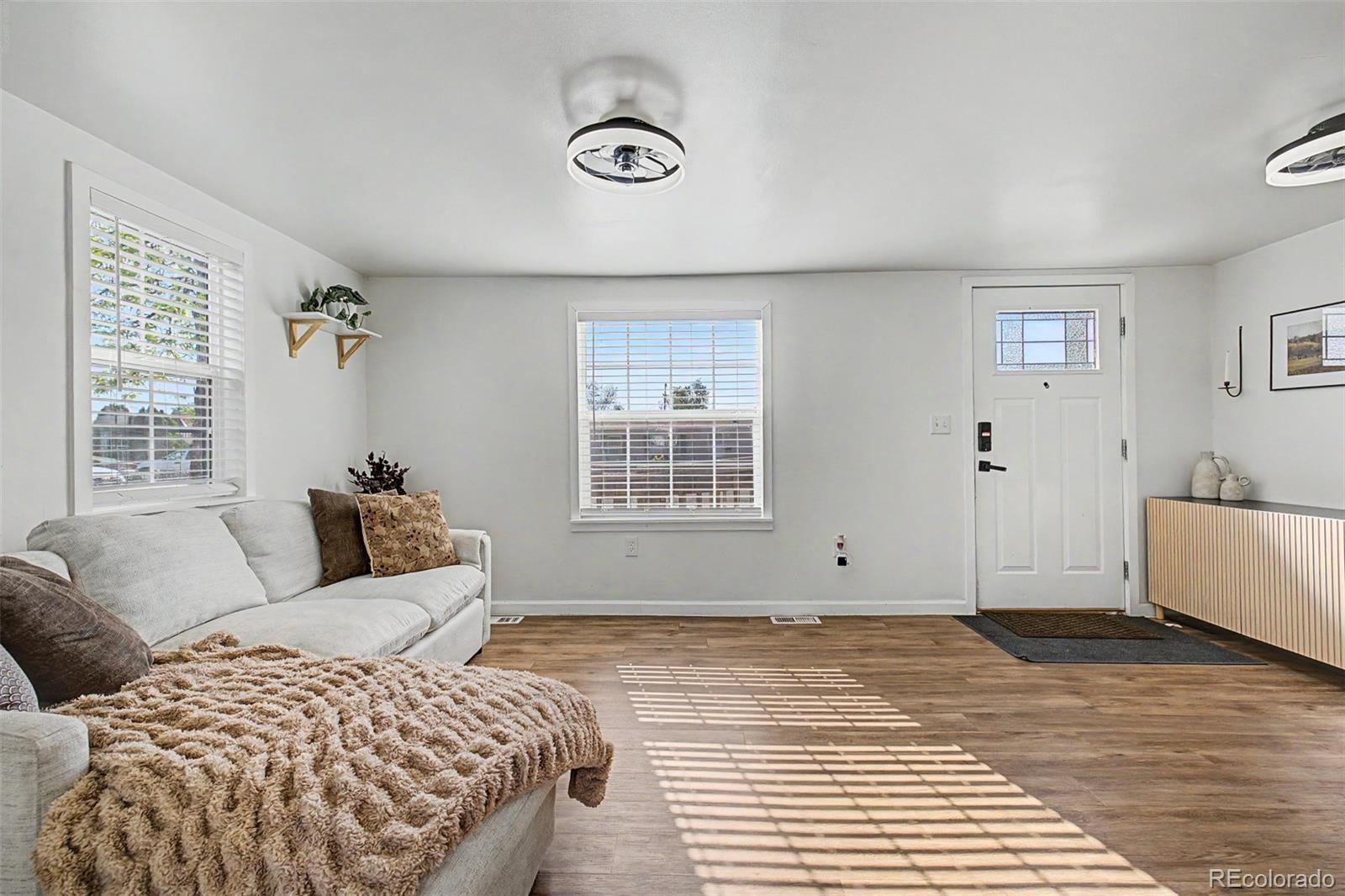 44 N 10th Avenue