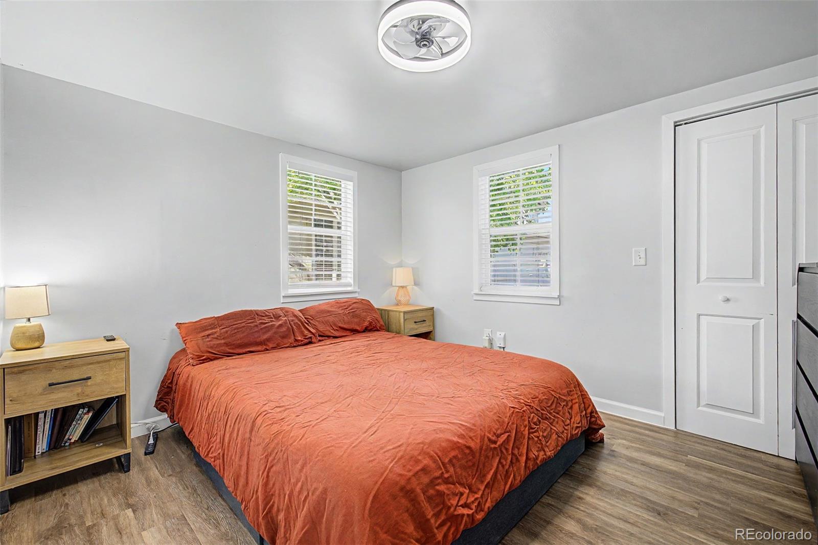 44 N 10th Avenue