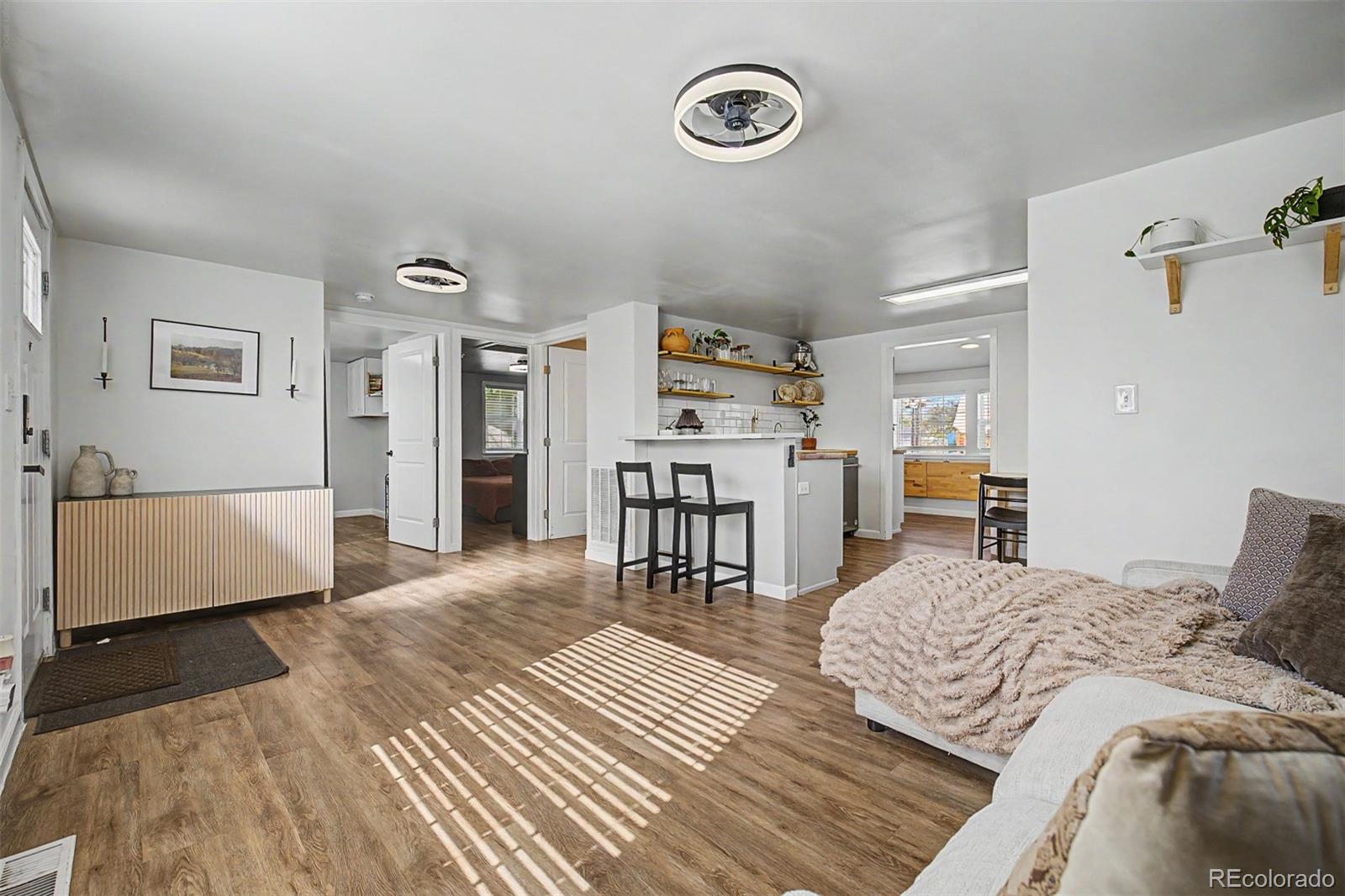 44 N 10th Avenue