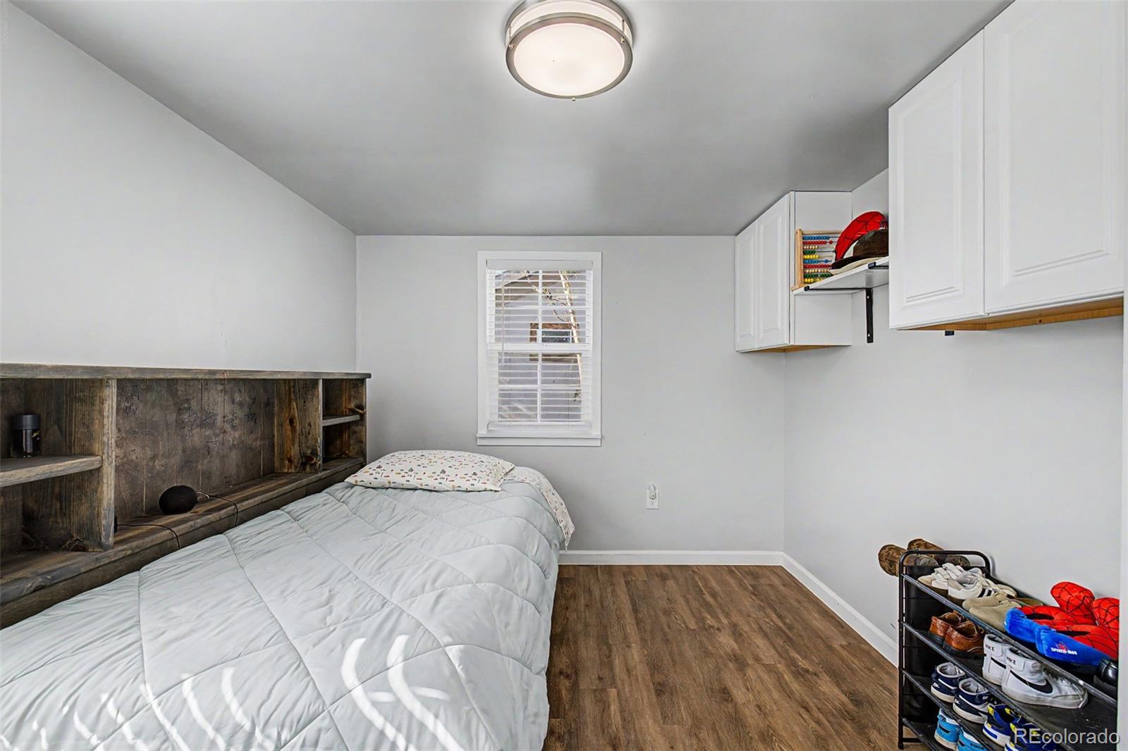 44 N 10th Avenue