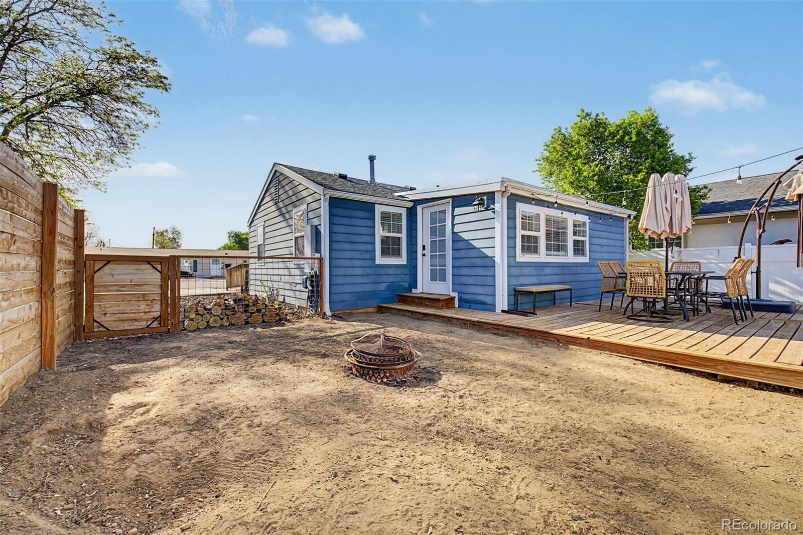 44 N 10th Avenue