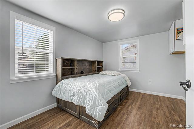 44 N 10th Avenue