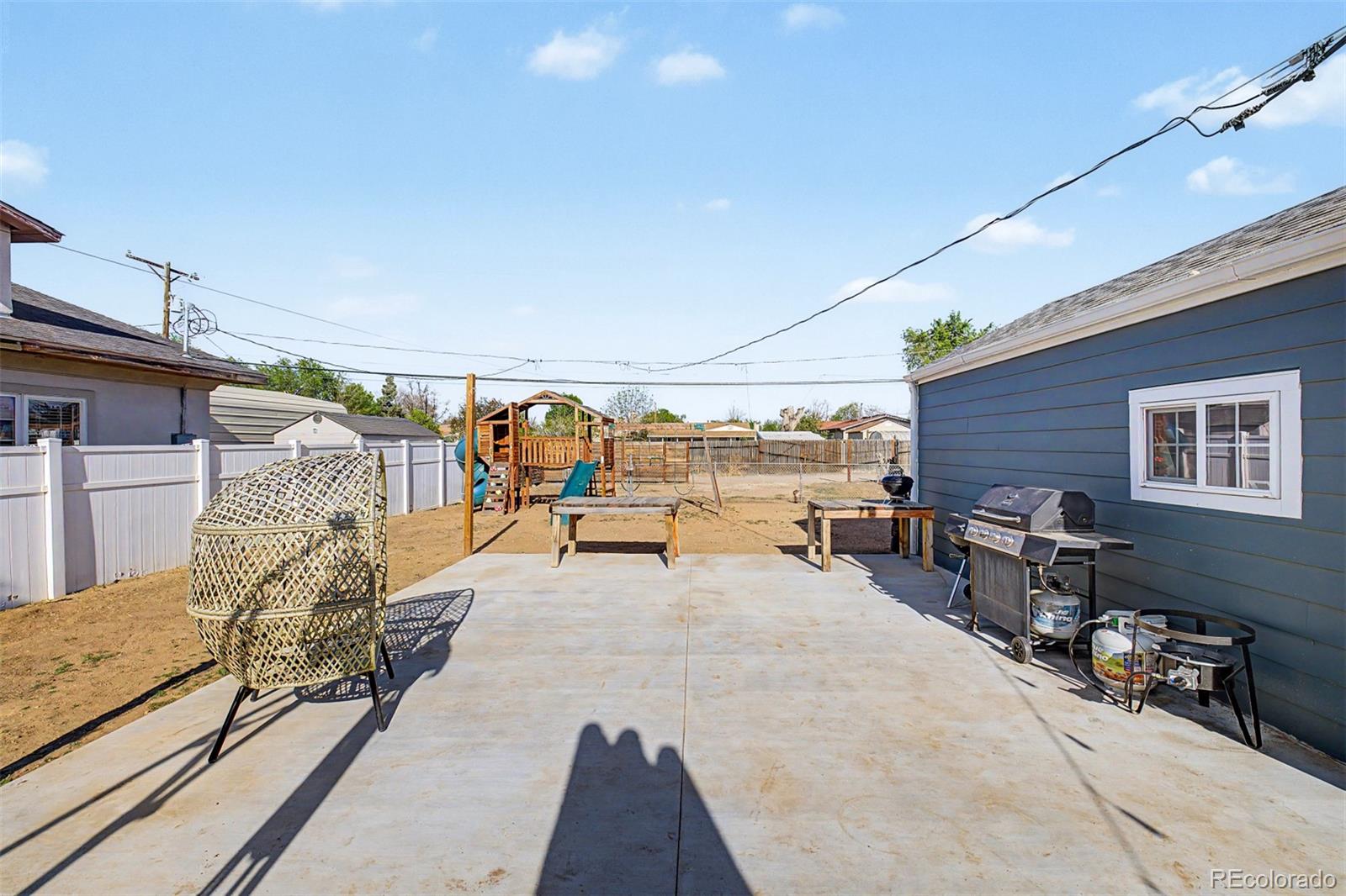 44 N 10th Avenue