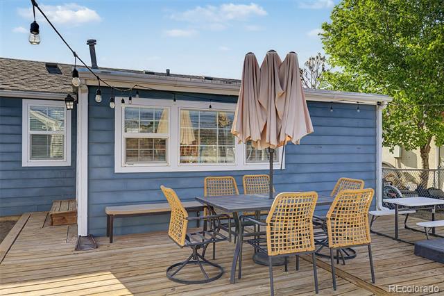 44 N 10th Avenue
