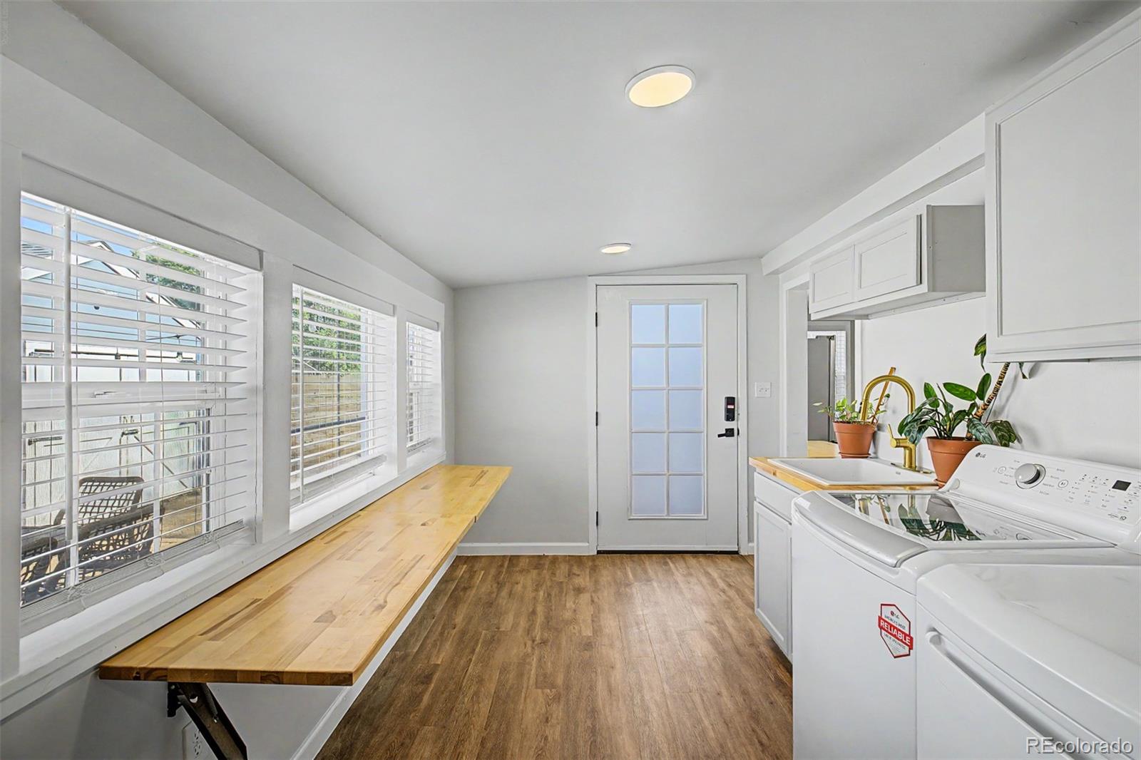 44 N 10th Avenue