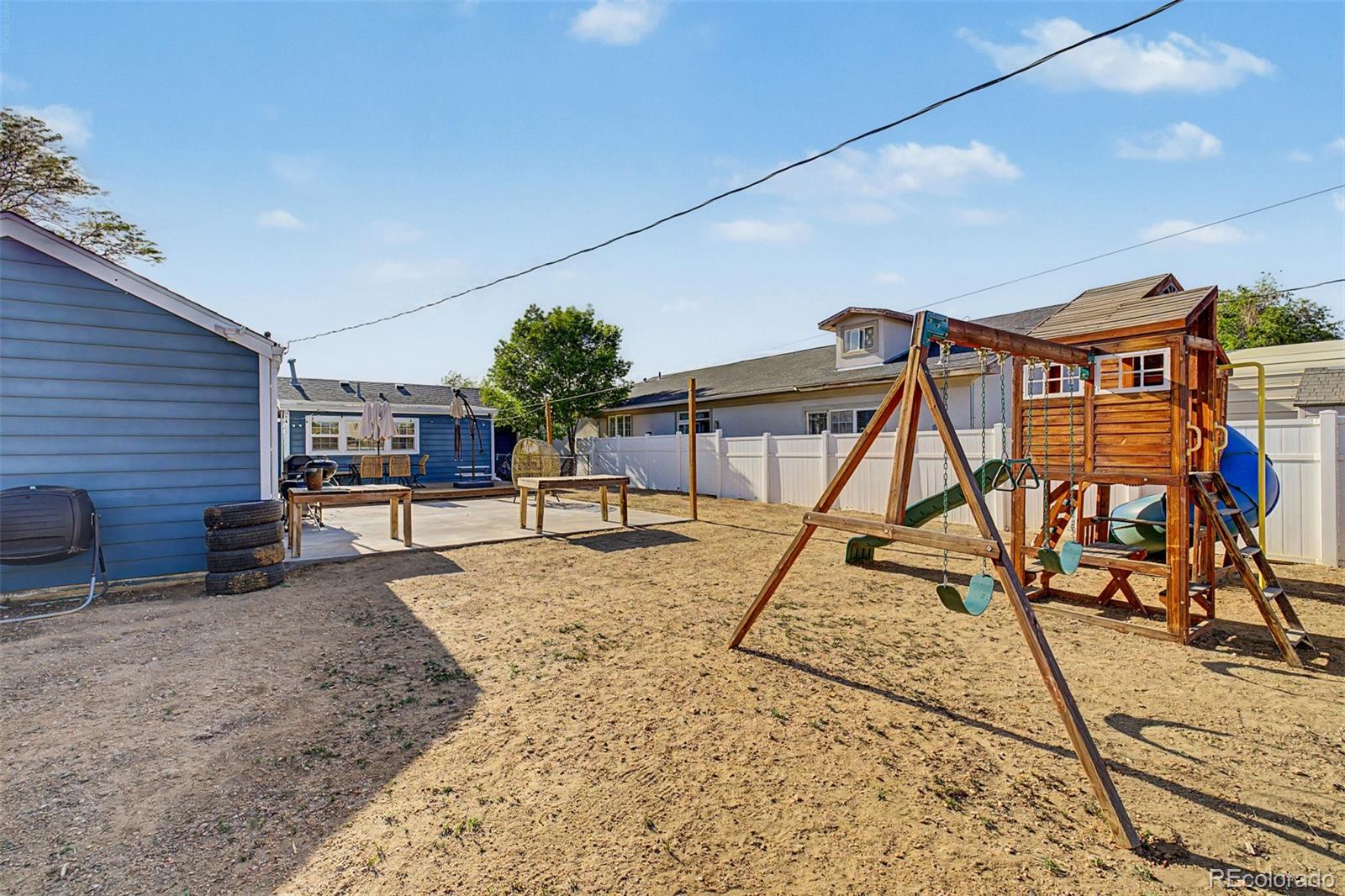 44 N 10th Avenue