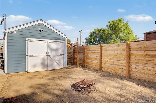 44 N 10th Avenue