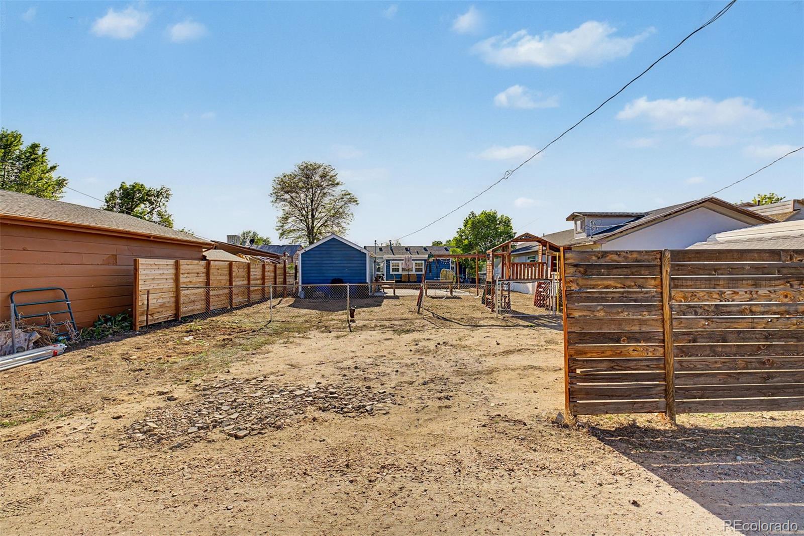 44 N 10th Avenue