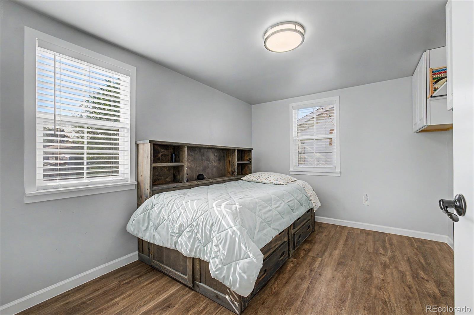 44 N 10th Avenue