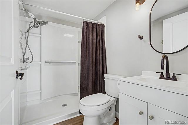 44 N 10th Avenue