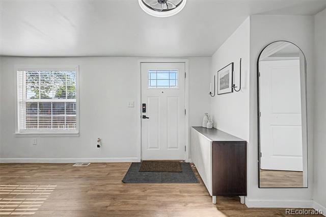 44 N 10th Avenue