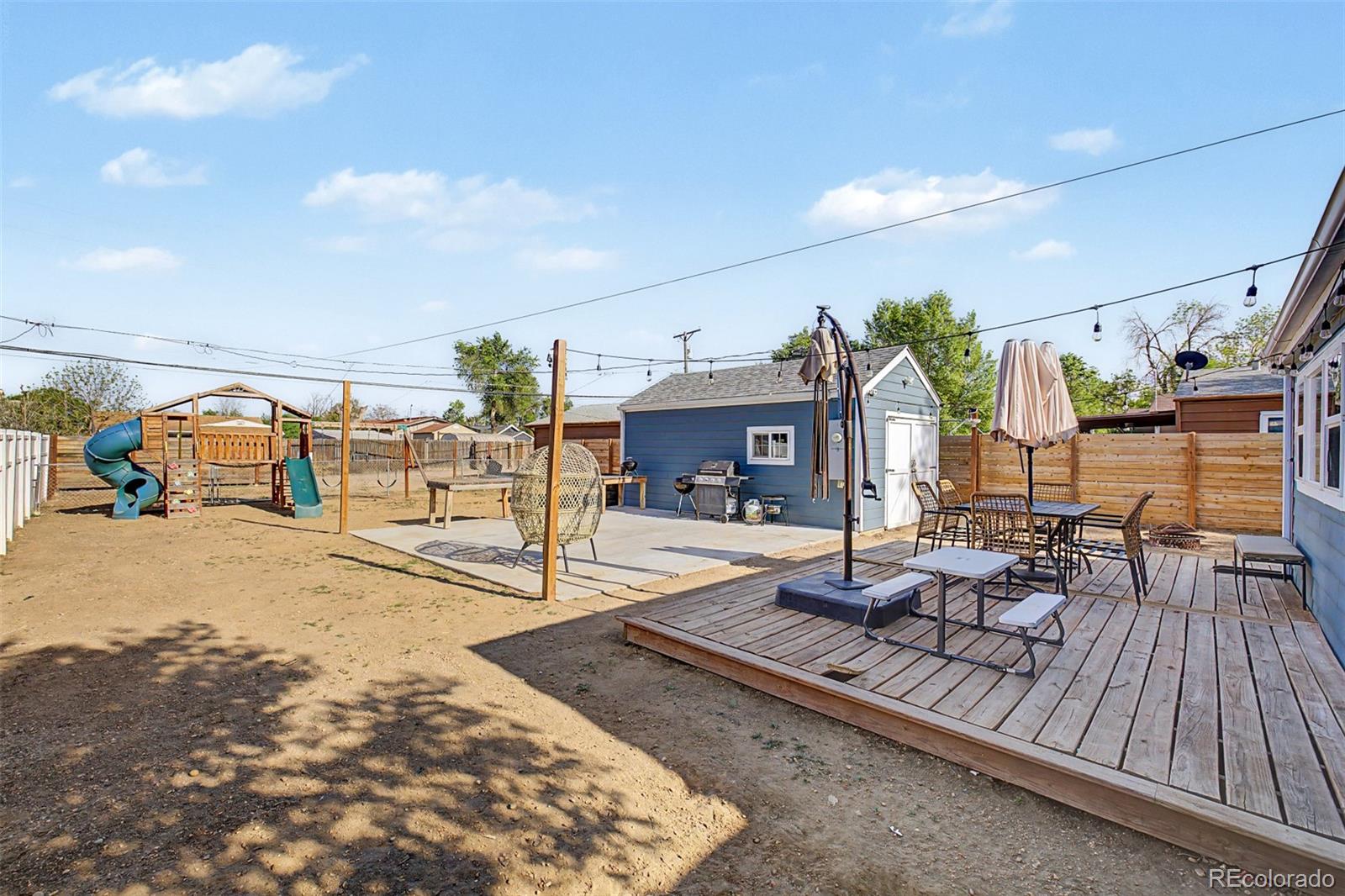 44 N 10th Avenue