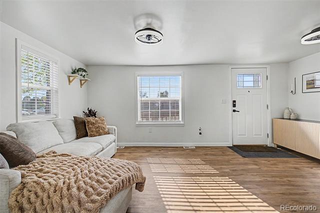 44 N 10th Avenue