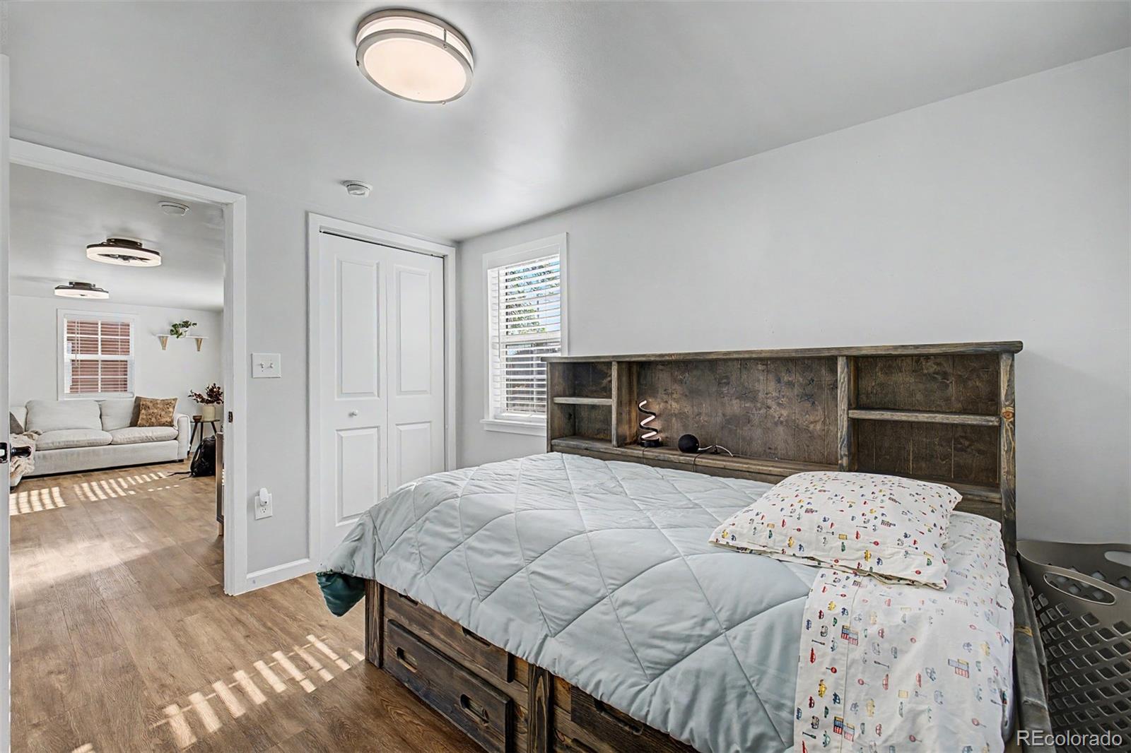 44 N 10th Avenue