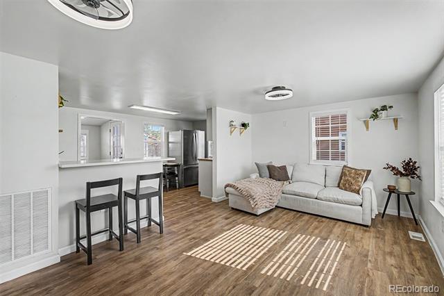 44 N 10th Avenue