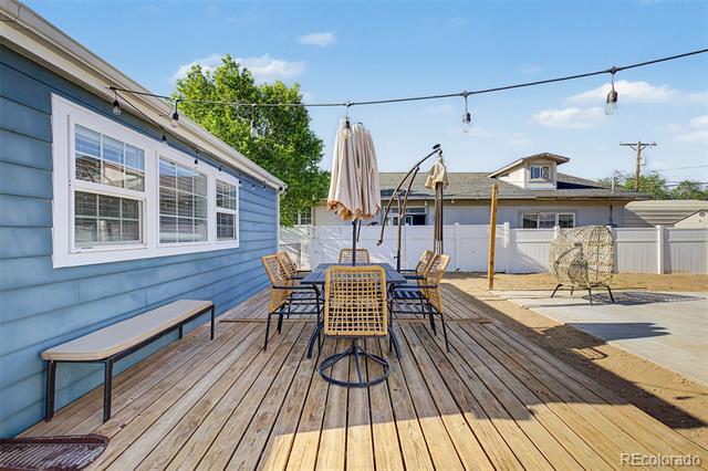 44 N 10th Avenue