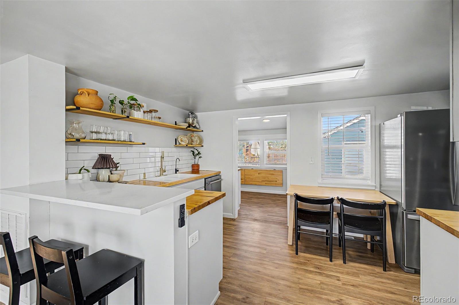 44 N 10th Avenue