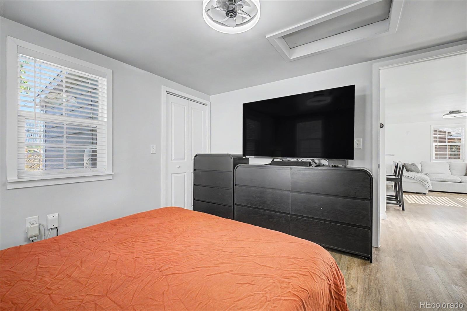 44 N 10th Avenue