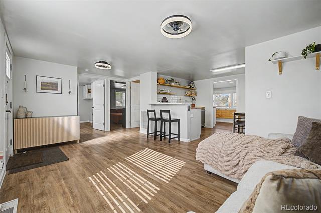 44 N 10th Avenue
