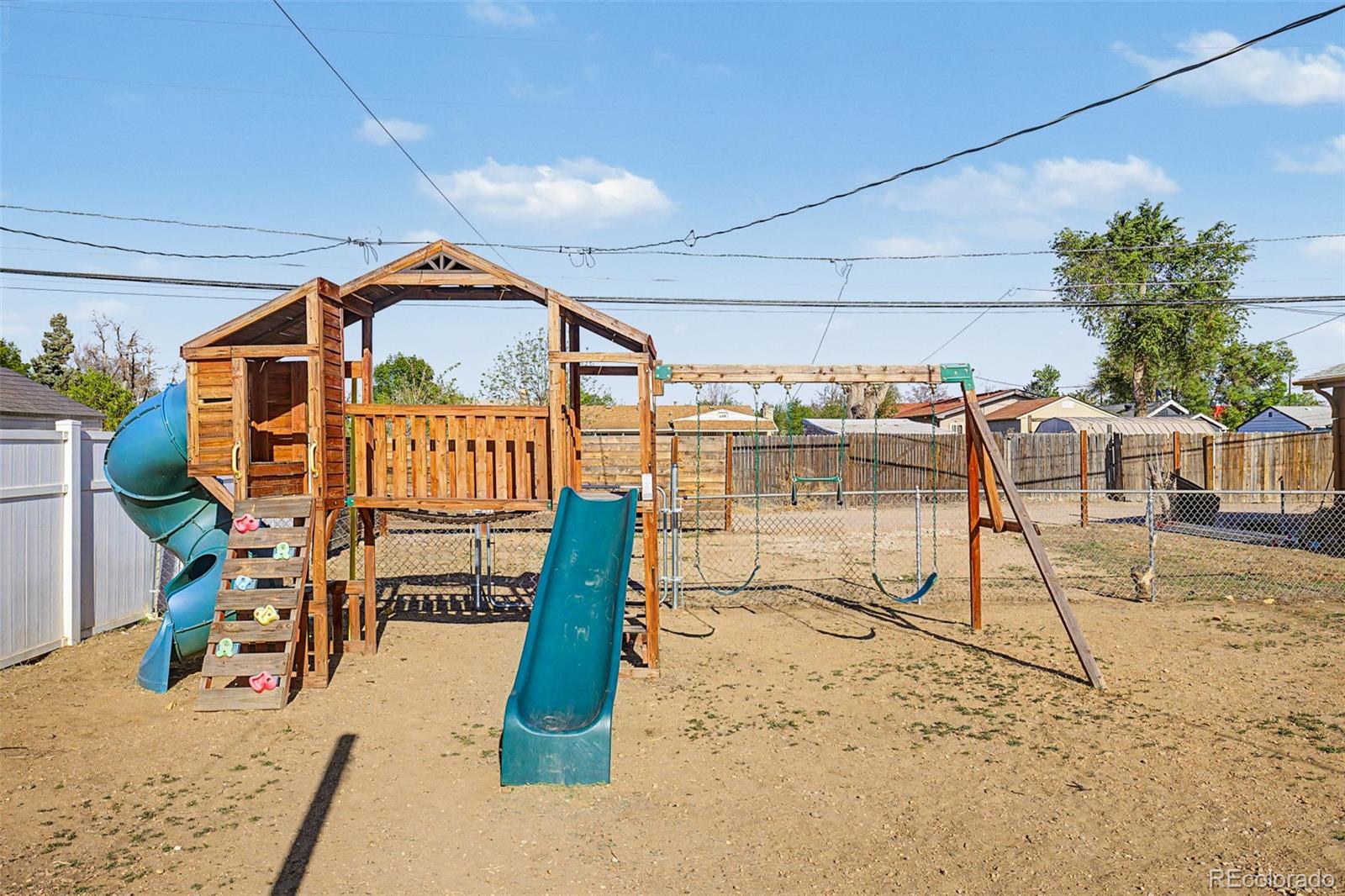 44 N 10th Avenue
