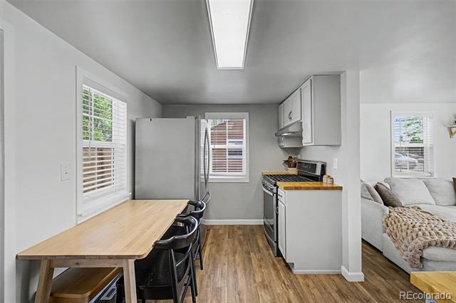 44 N 10th Avenue