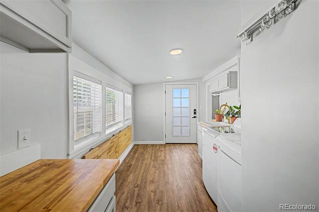 44 N 10th Avenue