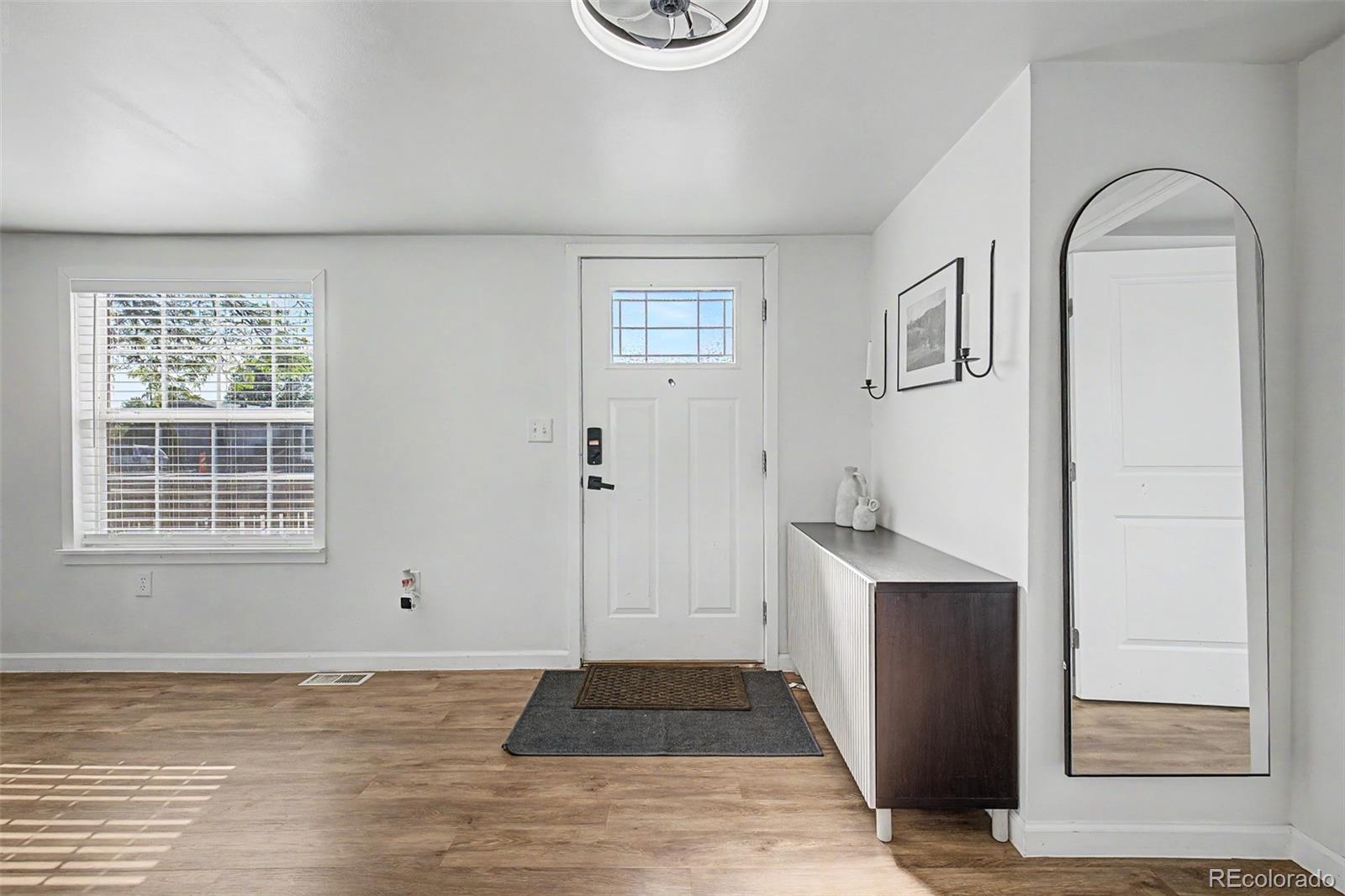 44 N 10th Avenue