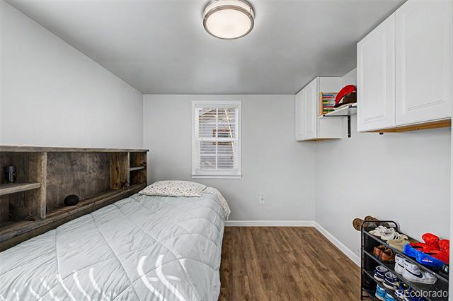 44 N 10th Avenue