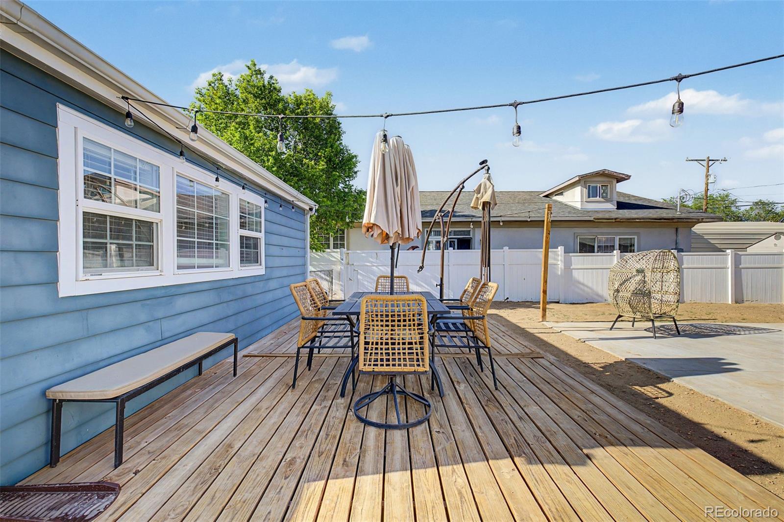 44 N 10th Avenue