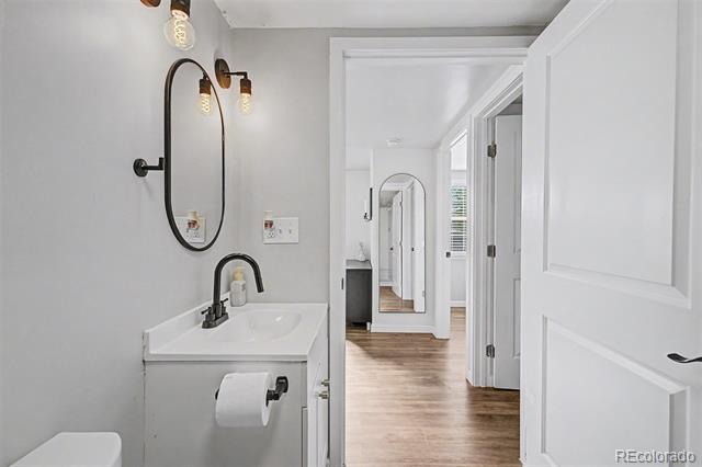 44 N 10th Avenue