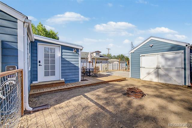 44 N 10th Avenue
