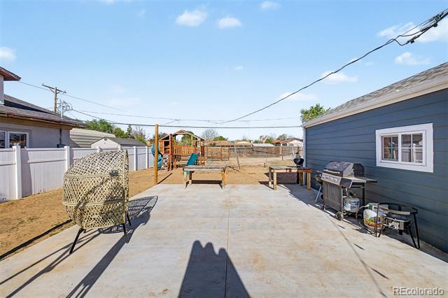 44 N 10th Avenue