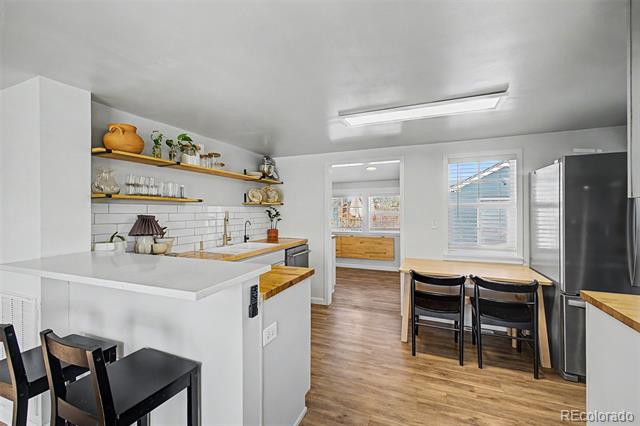 44 N 10th Avenue