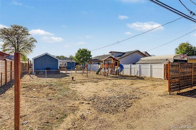 44 N 10th Avenue