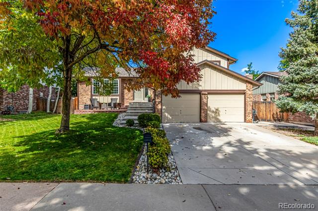6397 E Mineral Drive