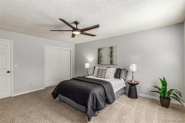 6397 E Mineral Drive