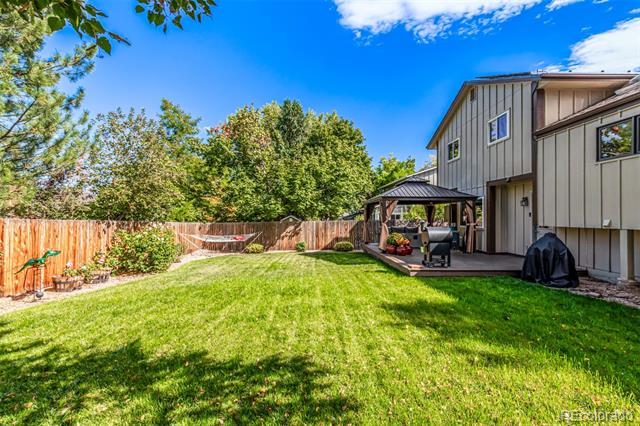 6397 E Mineral Drive