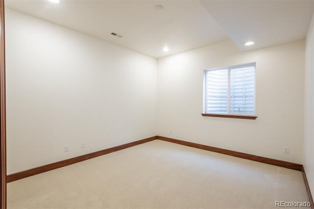 19702 E 63rd Drive