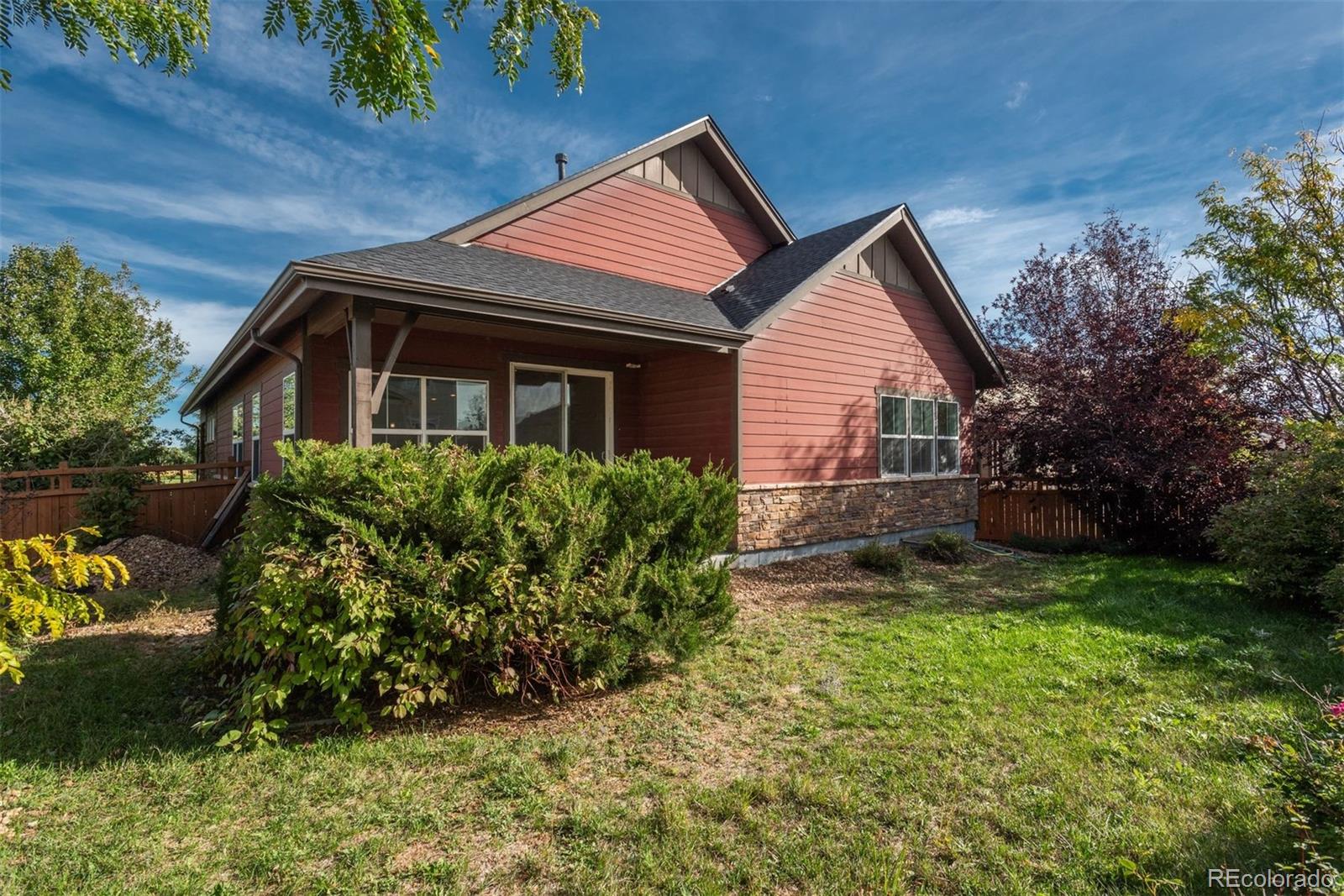 19702 E 63rd Drive