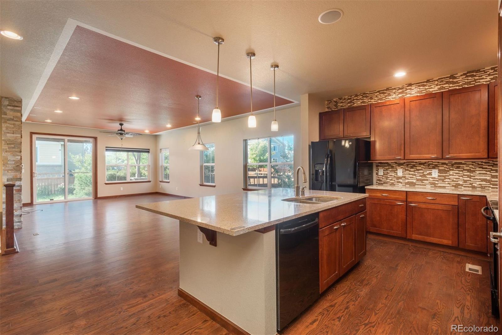 19702 E 63rd Drive